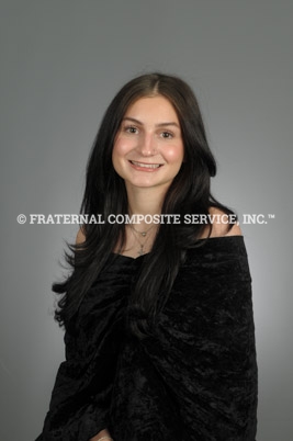 decandia-gianna_0625@
