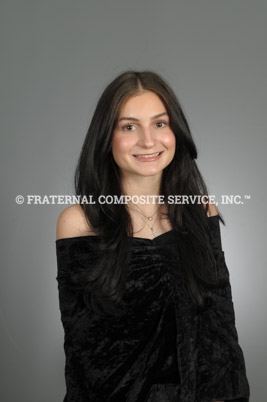 decandia-gianna_0626