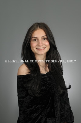 decandia-gianna_0627