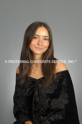 dowd-christina-_0046@