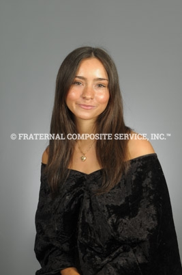 dowd-christina-_0047