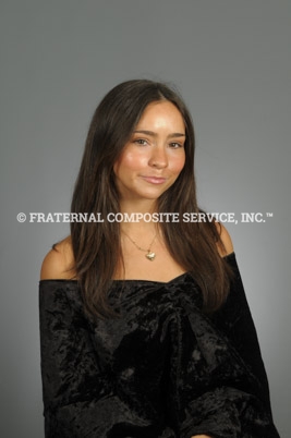 dowd-christina-_0048