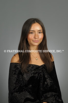 dowd-christina-_0049