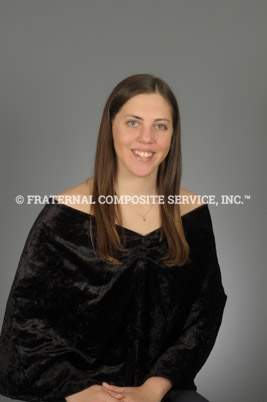 eitner-ella_1746