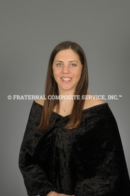 eitner-ella_1747