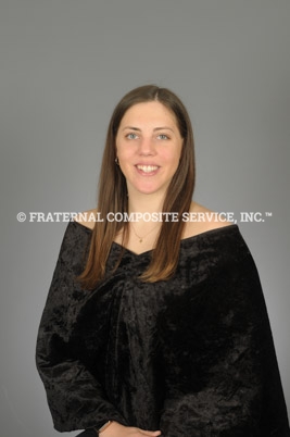 eitner-ella_1748@