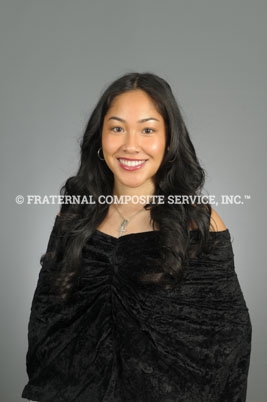 enriquez-alexandra_0037