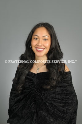 enriquez-alexandra_0038@