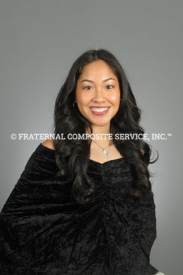 enriquez-alexandra_0039