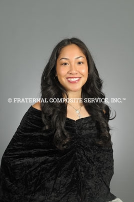 enriquez-alexandra_0040