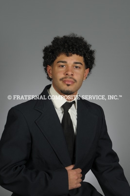 espino-erick_1504@