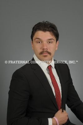 falki-omar_1537@