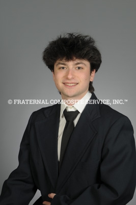 ferdas-ian_1112