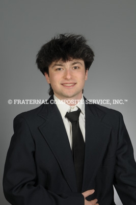 ferdas-ian_1114
