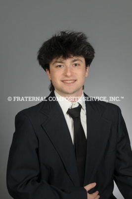 ferdas-ian_1115