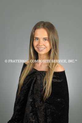 figel-sarah_0132@