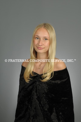 filatova-nicole_0499