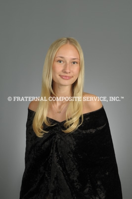 filatova-nicole_0500