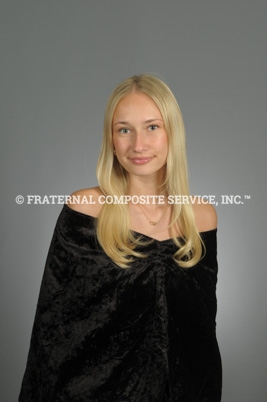 filatova-nicole_0501