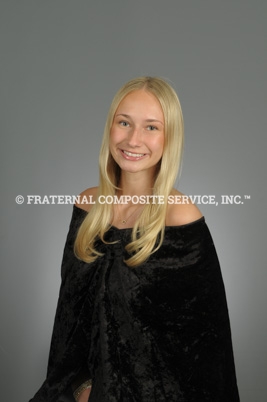 filatova-nicole_0503