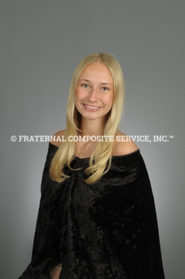 filatova-nicole_0504