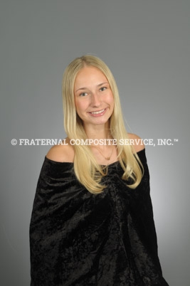 filatova-nicole_0505