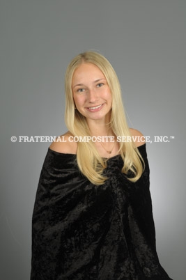 filatova-nicole_0506@