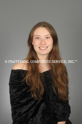 flores-brianna_1532@
