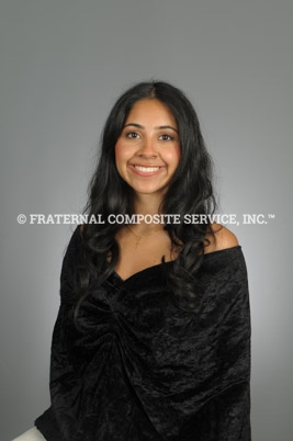 francis-izzy_0608@