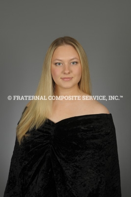 frisvold-kate_1562