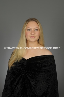 frisvold-kate_1563