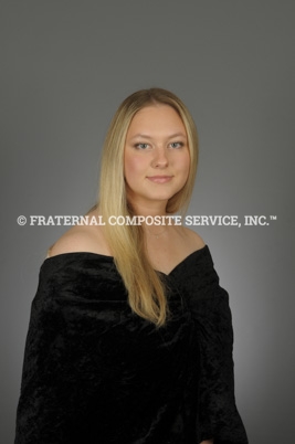 frisvold-kate_1564