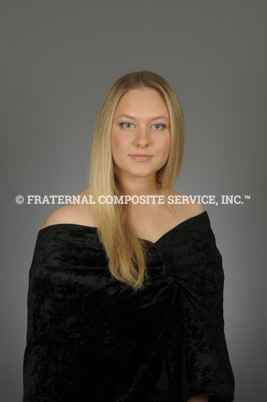 frisvold-kate_1565