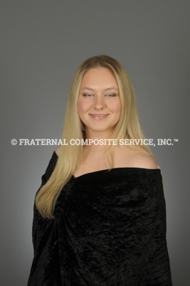frisvold-kate_1566