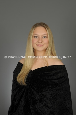frisvold-kate_1567@