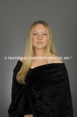 frisvold-kate_1568