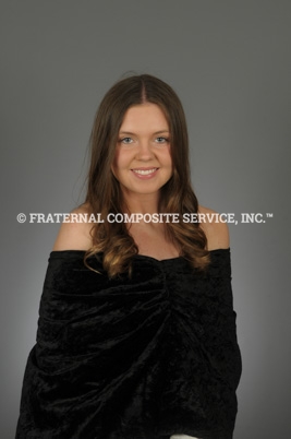 gallagher-caitlin_1741