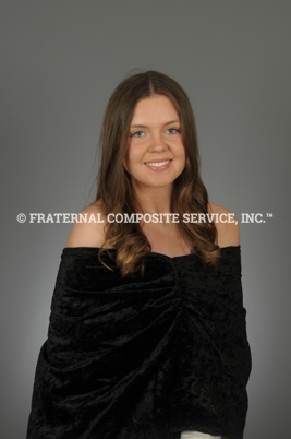 gallagher-caitlin_1742@