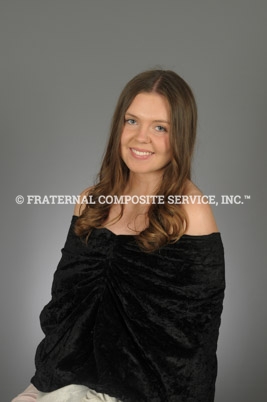 gallagher-caitlin_1743