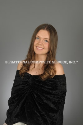 gallagher-caitlin_1744