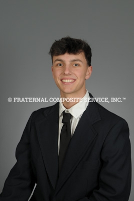 galvin-luke_1357