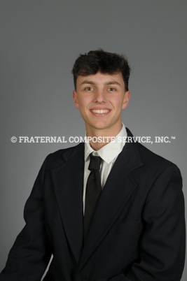 galvin-luke_1358