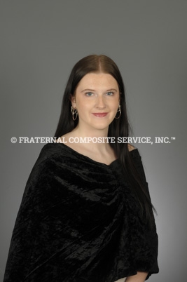 gannon-brianna_1578@
