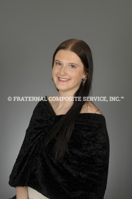gannon-brianna_1579