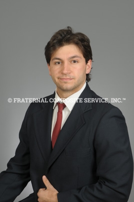 garrone-nicholas_0922@