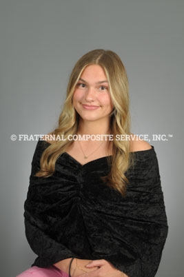 gerken-meredith_0595@