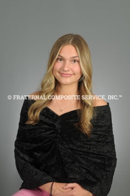 gerken-meredith_0596