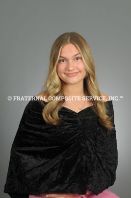 gerken-meredith_0597