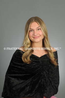 gerken-meredith_0598