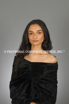 hashmat-zara_1883@